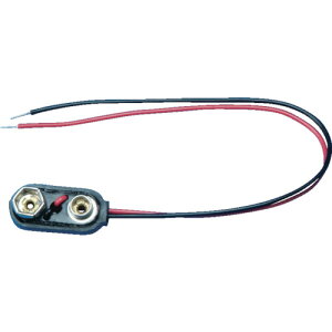 ^J` drXibv 006Pp (10) MP1LN(1482026)[ʓrς][@lEƏ][fO]