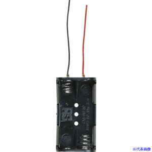 ���^�J�` ���[�h���t�d�r�z���_�[ �P3×2 SN32(1482029)