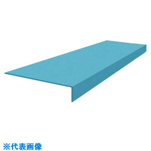 MF Ki PR~Ȃ (14) KD009(1482074)[ʓrς][@lEƏ][O]