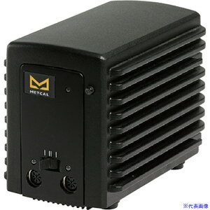 �����g�J�� Metcal MFR�V���[�Y �R���g���[���[���̂� MFRPS2200(1482110)[�����ʓr�����ς�][�@�l����][�f�O���]