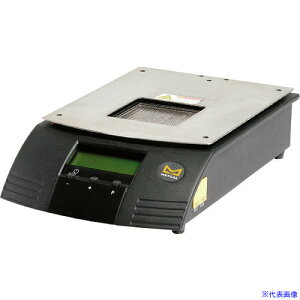 gJ Metcal fW^vq[^[ PCT-1000 PCT1000(1482112)[@lEƏ][O]