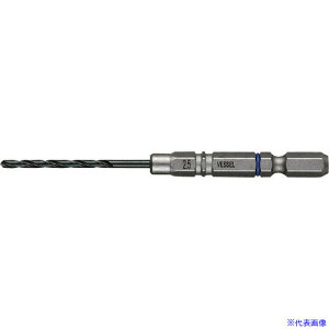 ��VESSEL �N�b�V�����h����(�S�H�p)3�{�g ��2.5 �S��90mm AMD3S2.5(1486782)