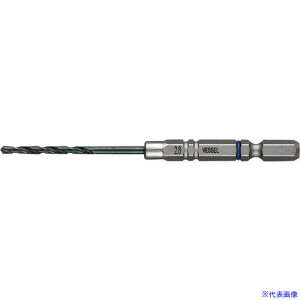 ��VESSEL �N�b�V�����h����(�S�H�p)3�{�g ��2.8 �S��94mm AMD3S2.8(1486783)