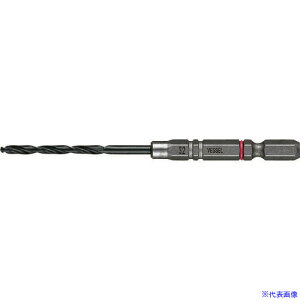 ��VESSEL �N�b�V�����h����(�S�H�p)3�{�g ��3.2 �S��98mm AMD3S3.2(1486785)