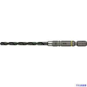 ��VESSEL �N�b�V�����h����(�S�H�p)3�{�g ��4.2 �S��108mm AMD3S4.2(1486789)