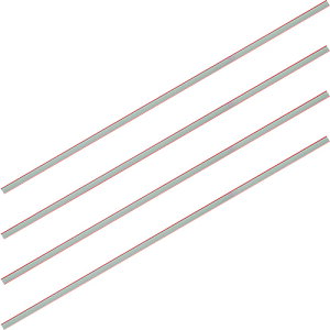 J[ fBXNJb^[pփJb^[}bg DCM462(1486997)