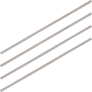 J[ fBXNJb^[pփJb^[}bg DCM430(1486999)