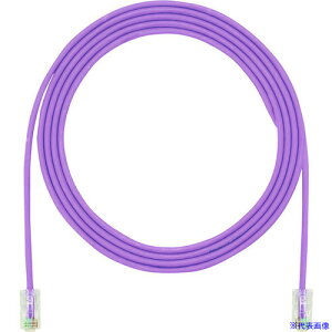 PANDUIT JeS5E׌apb`R[h 0.5m  UTP28CH0.5MVL UTP28CH0.5MVL(1487344)×10[ʓrς][@l][[J[]