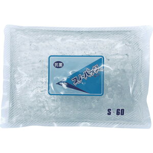 ~G[u ۗ Xm[pbNSV[Y60 X^_[g^Cv 25 NO.00107(1487392)[@l][]