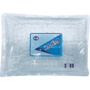 ~G[u ۗ Xm[pbNSV[Y80 X^_[g^Cv 20 NO.00108(1487393)[@l][]