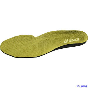 ASICS EBWu3D SOCKLINER CG[ S 1273A008.750S(1487596)
