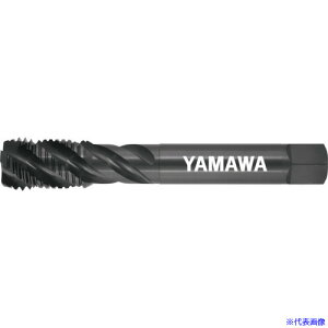 �����}�� Z�|PRO �X�`�[���p�n�C�u���b�h�o�����[�X�p�C�����^�b�v HVSP P6 2�|8UN HVSPP628UN(1487729)