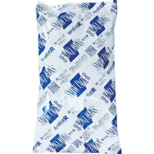 ~G[u ۗ Xm[pbNRV[Y30 M[^Cv 60 NO.00122(1487747)[@l][]