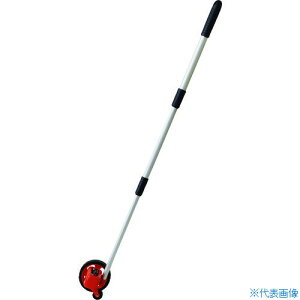 MYZOX zC[W[MG-100 222302(1487843)