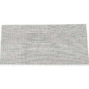 ��TRUSCO SUS���D0.57��150x300 3������ SH057008P(1488429)