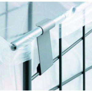 ��KAWAJUN �S�~�J�[�g91�p �X�g�b�p�[ BF025(1488560)[�����ʓr�����ς�][�@�l����][����]