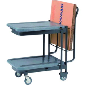 ��KAWAJUN �X�ܗp��� �l�X�e�B���O�J�b�g�e�[�u��SD 2�i �ϓ��׏d:��80kg�A��100kg BE522(1488592)[�����ʓr�����ς�][�@�l����][����]