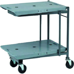 KAWAJUN Xܗp lXeBOJbge[uSLN 2i ϓ׏d:80kgA100kg BBA021(1488593)[ʓrς][@l][]