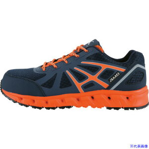 XEBEC vXj[J[85142|10|245 lCr[ 8514210245(1488643)