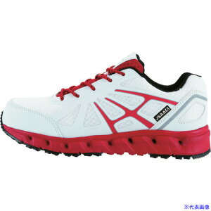 XEBEC vXj[J[85142|32|290 zCg 8514232290(1488666)