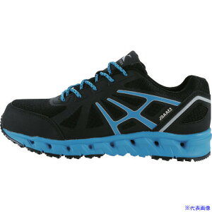 XEBEC vXj[J[85142|90|275 ubN 851429027.5(1488678)