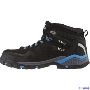 XEBEC vXj[J[85143|90|280 ubN 8514390280(1488689)