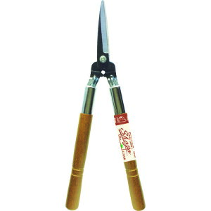 hEJ SHOZO ~jŐ S360mm DS001(1488838)