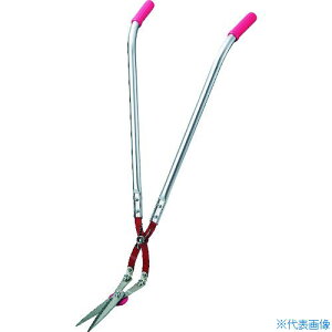 hEJ nT~  S780mm 0130(1488871)