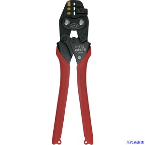 j`t 蓮H ≏핢t[qEX[up NH32(1489397)