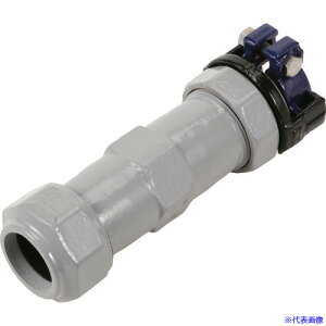 SKJjV 2×rǗpَp SKXǗpَ\Pbg V25×L2-25 SKXSV25XL25(1490452)