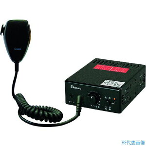 m{ 20W12V ԍڗpAv YA422(1490938)[ʓrς][@l][[J[]