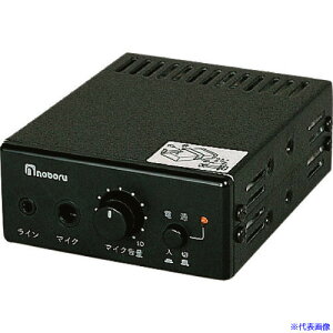 ���m�{�� 20W24V �ԍڗp�A���v YA424B(1490941)[�����ʓr�����ς�][�@�l����][���[�J�[���]