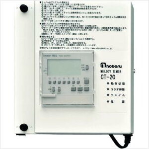 m{ \pWȊE`C^C}[ CT20(1490946)[ʓrς][@l][[J[]