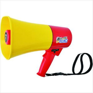 m{ g `邼 UE}VK(sXg) TSS007(1490970)