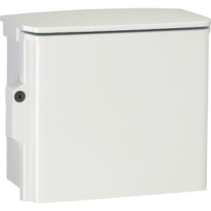 ��Nito �L�[�t�ό�v���{�b�N�X OPK16�|44A 1���� OPK1644A(1491039)[�����ʓr�����ς�][�@�l����][���[�J�[���]