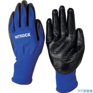���R�[�R�X �w������� �j�g���b�N�v���~�A�� N�|3550 6�u���[ LL N35506LL(1491097)