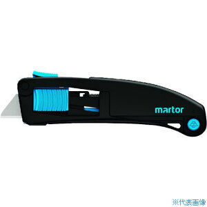 ��martor �Z�[�t�e�B�J�b�^�[ SECUPRO MAXISAFE 10130610(1491181)