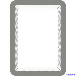 tarifold fBXvC|Pbg }Olbg^Cv A6TCY 2 O[ 194930(1491432)