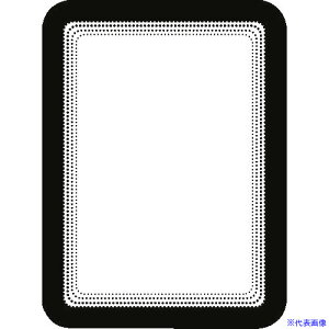 tarifold fBXvC|Pbg }Olbg^Cv A6TCY 2 ubN 194937(1491433)