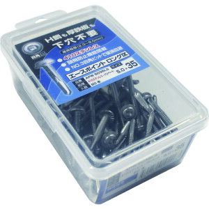 RmG Xe G[X|Cg OIX 5.0x19 (80{) APW5019LS(1491577)