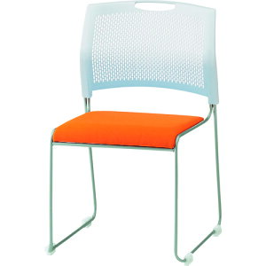 TOKIO X^bLO`FA NSW-T10 IW NSWT10OR(1492049)[@l][]