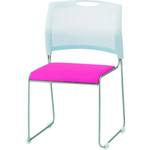 TOKIO X^bLO`FA NSW-T10 sN[Y NSWT10PR(1492050)[@l][]