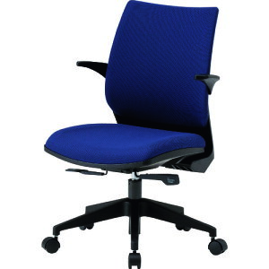 ��TOKIO �I�t�B�X�`�F�A FST�|88A �I�t�� �l�C�r�[ FST88ANV(1492146)[�@�l����][������]