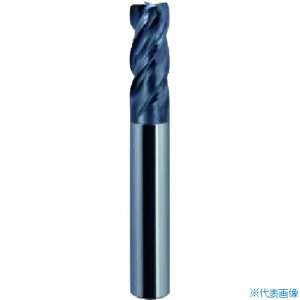 EH[^[~Y WMsWAXGh~ 5x13x57mm AlTiN WSR440A051357(1492370)