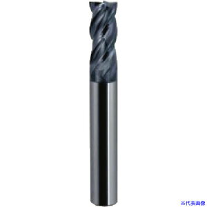 EH[^[~Y WMsXNEFAGh~ 16x22x82mm AlTiN WSS440A162282(1492400)