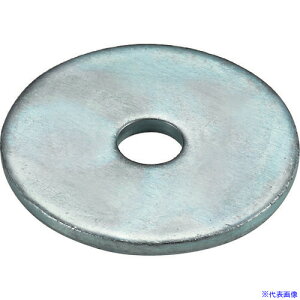 c J[e[ L[Xy[T[ 28T91(1492523)[ʓrς][@l][]