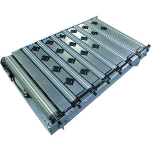 ɓd@ 30°/45°򑕒u  PNPo 494×760 XΊpxF30° i60m/min POPDL30D60PB1(1492529)[ʓrς][@l][]