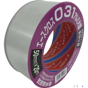 mw G[XNX031A~Che[v 0315020AL(1492631)