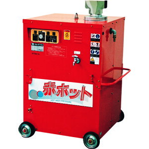 ���c���~ �������@ ���[�^�쓮��(�����^�C�v) 16.6L/min 10.0MPa HPJ37HC760HZ(1492848)[�����ʓr�����ς�][�@�l����][����]