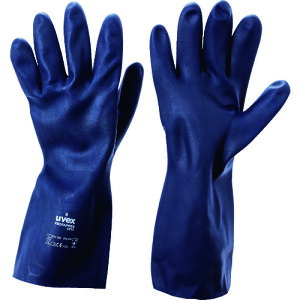 ��UVEX �v���t�@�v���� CF33 �T�C�Y L 6011959(1493140)